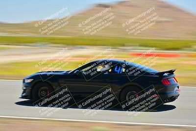 media/May-12-2024-Speed Ventures (Sun) [[eeefa4d2ad]]/Black Group/Session 2-Turns 5 and 6/